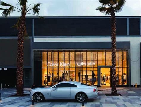 calvin klein online shopping dubai